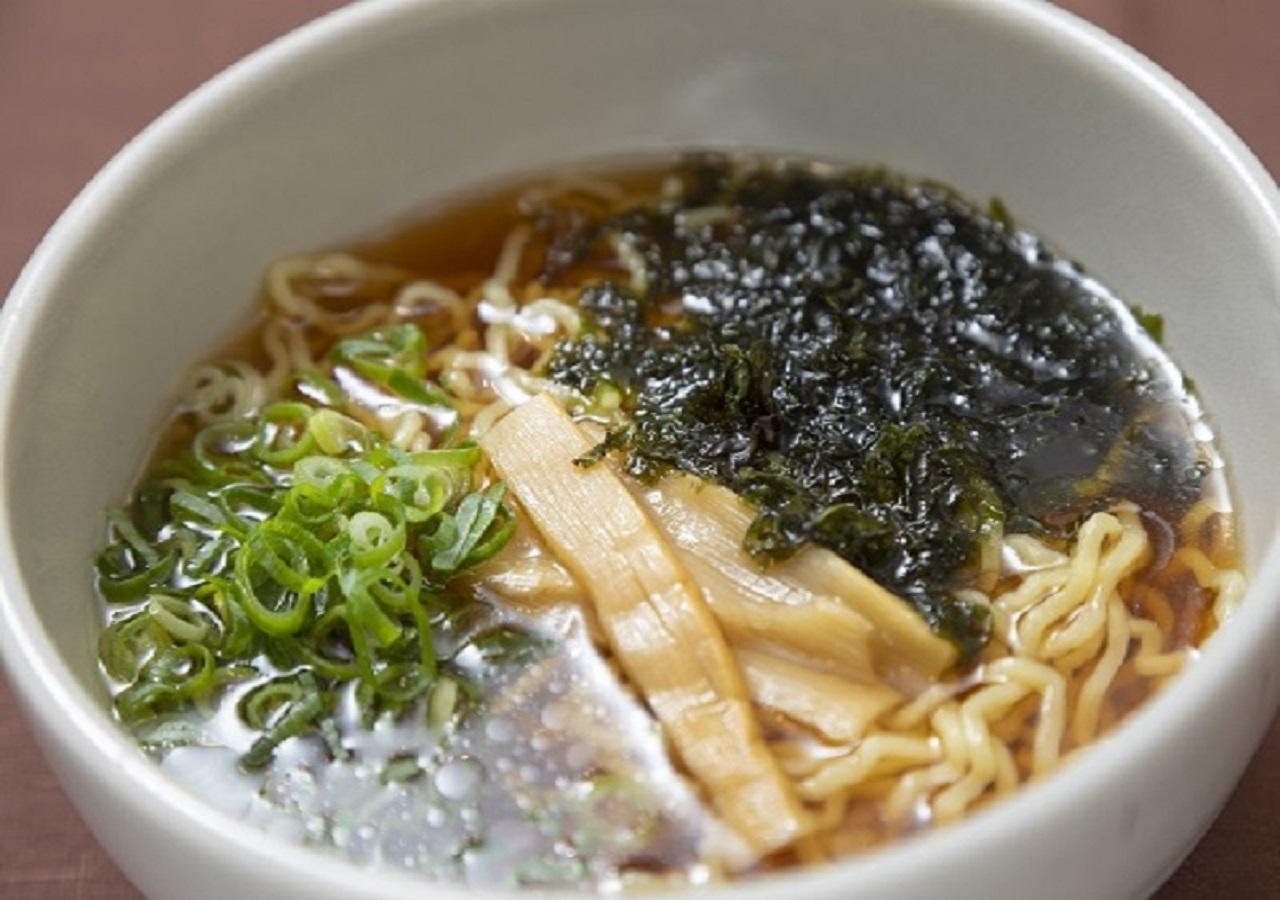 Dormy Inn Express Matsue Bagian luar foto